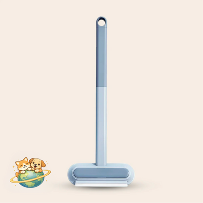 PetWipe Pro™ – 3-in-1 Pet Hair Remover